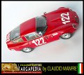 122 Alfa Romeo Giulia TZ - Auto Art 1.18 (3)